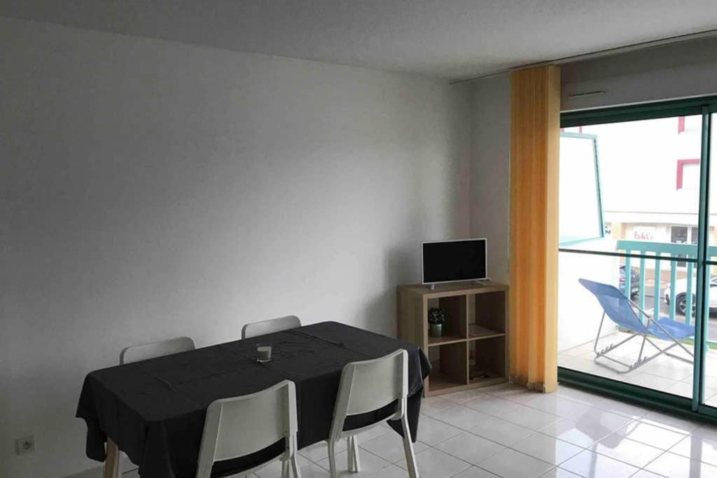 Appartement Stella-Plage Cucq Exterior photo
